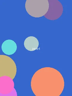 最近最好看的2018中文字幕 - 02角色图