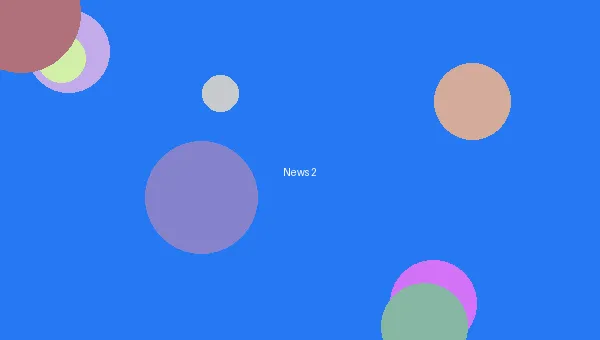 最近最好看的2018中文字幕 - 声优大赏结果